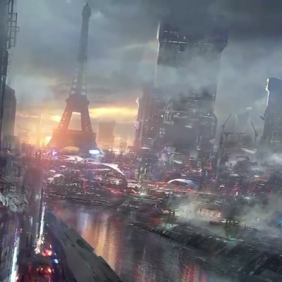 1920 x 1080 HD Wallpapers 2583